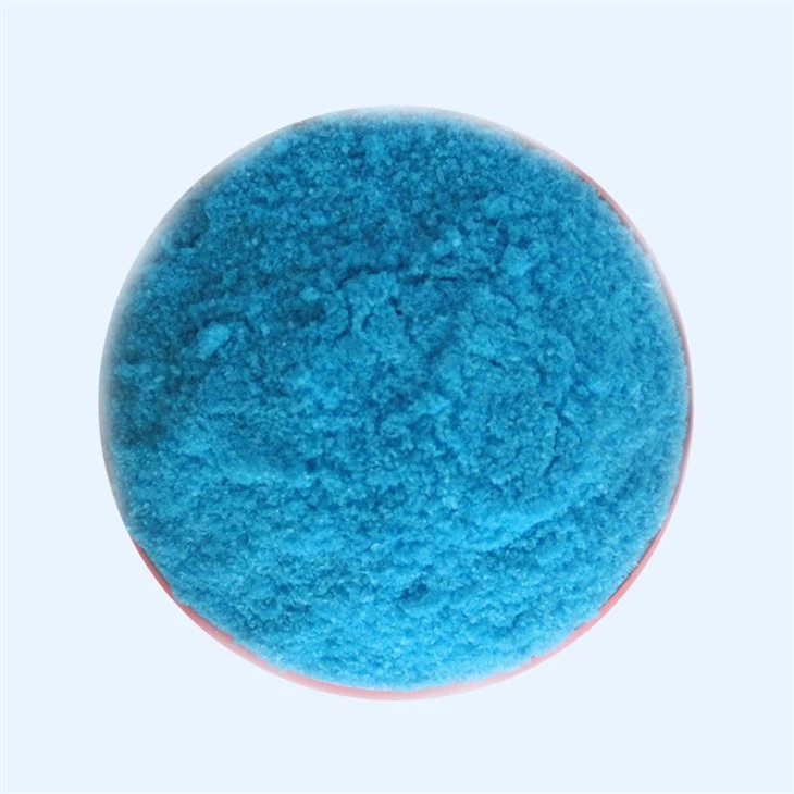 NPK 100% Water Soluble Fertilizer 19-19-19