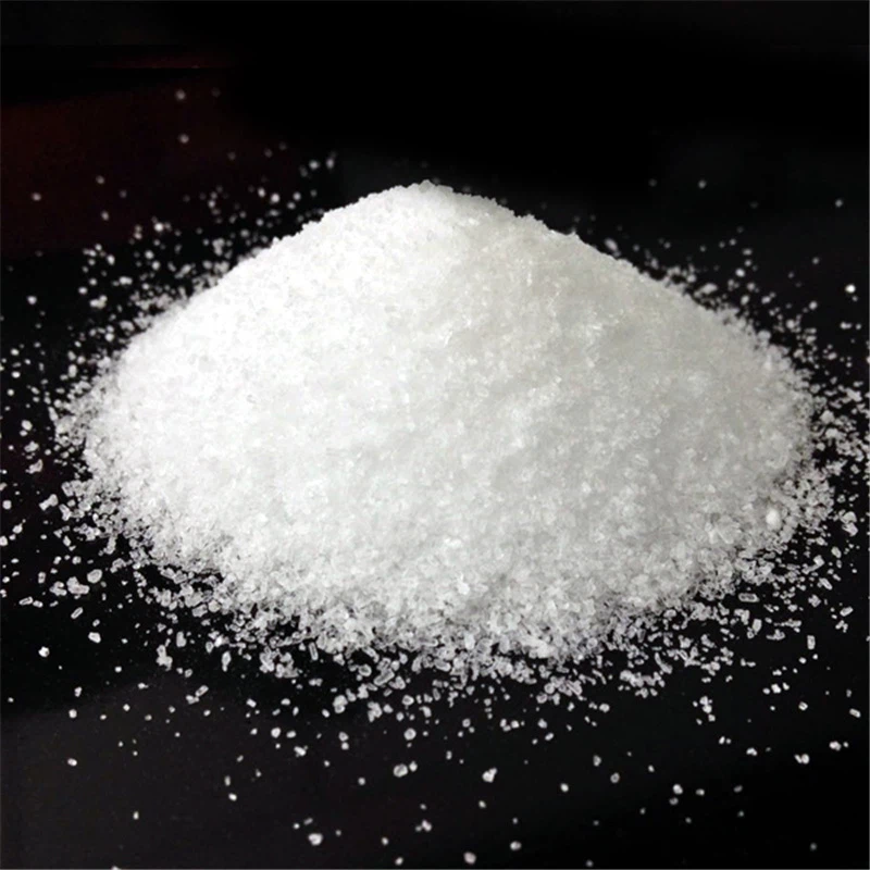 Tech Grade TMAP Water Soluble Raw Material